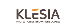 Klésia, protection et innovation sociales